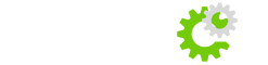 footer-logo